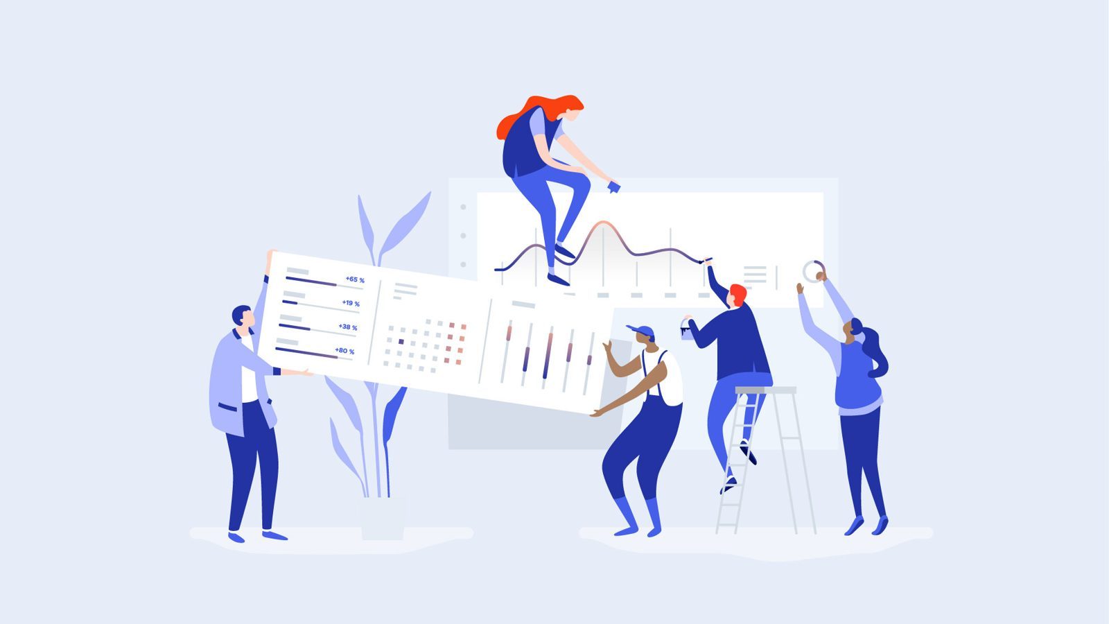 Outsourcing in the Digital Age