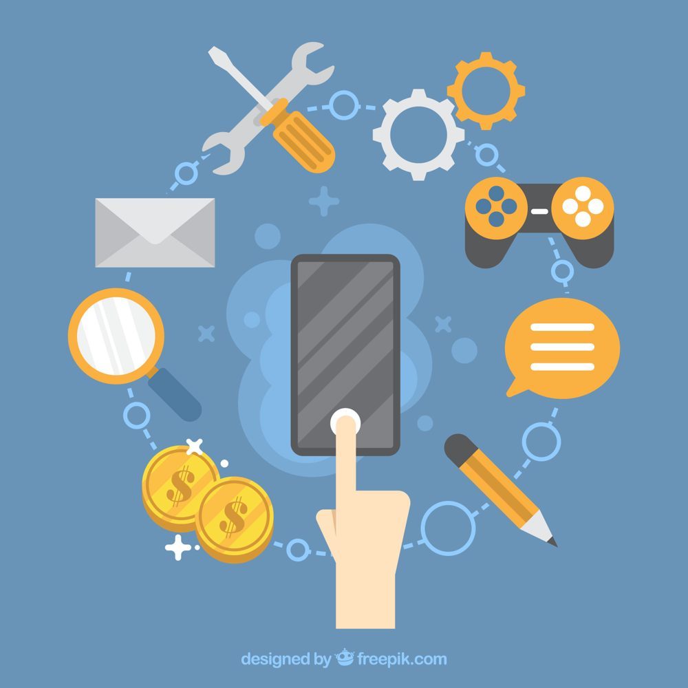 Remote TechSupport Tool