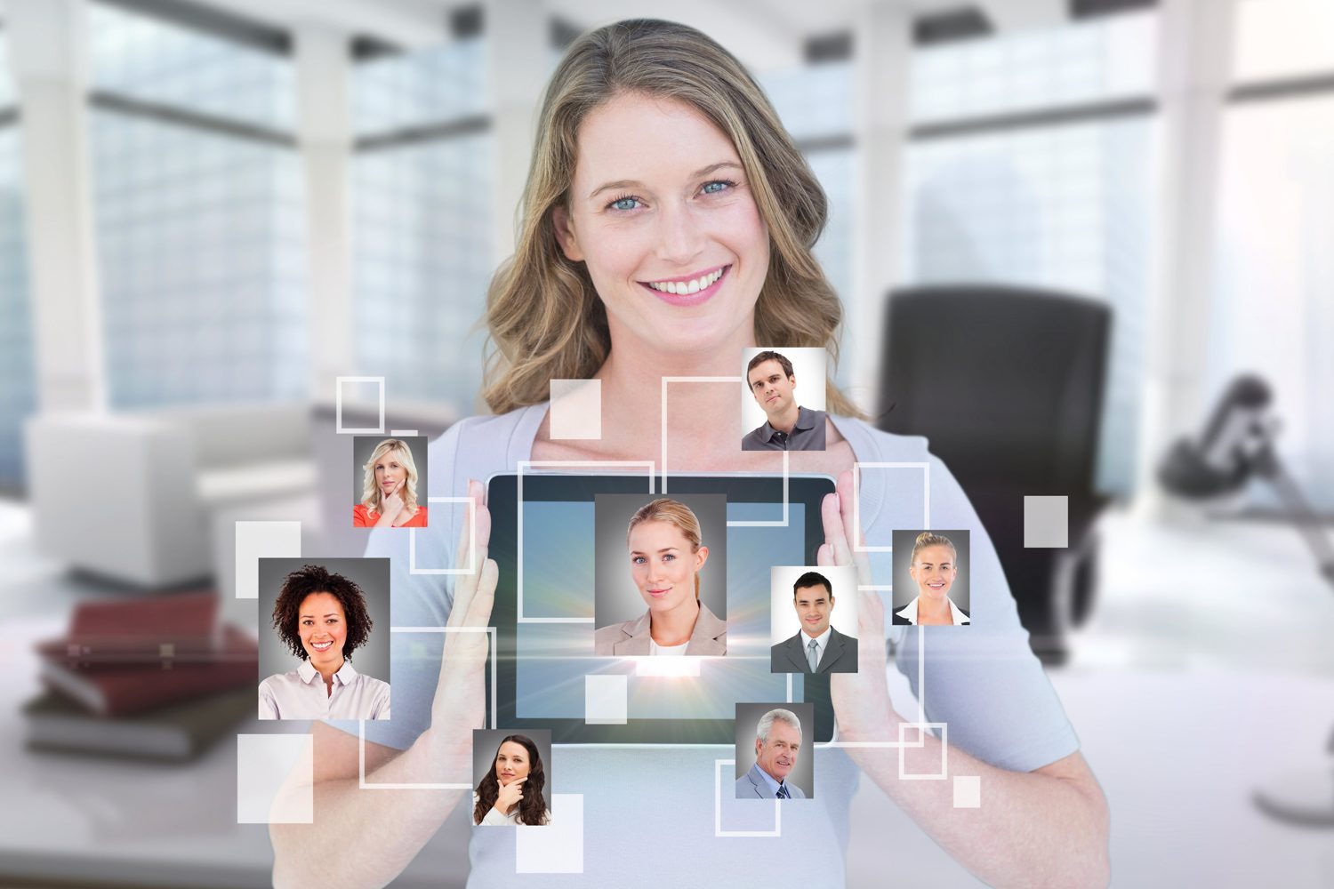 Remote IT Recruitment Trends