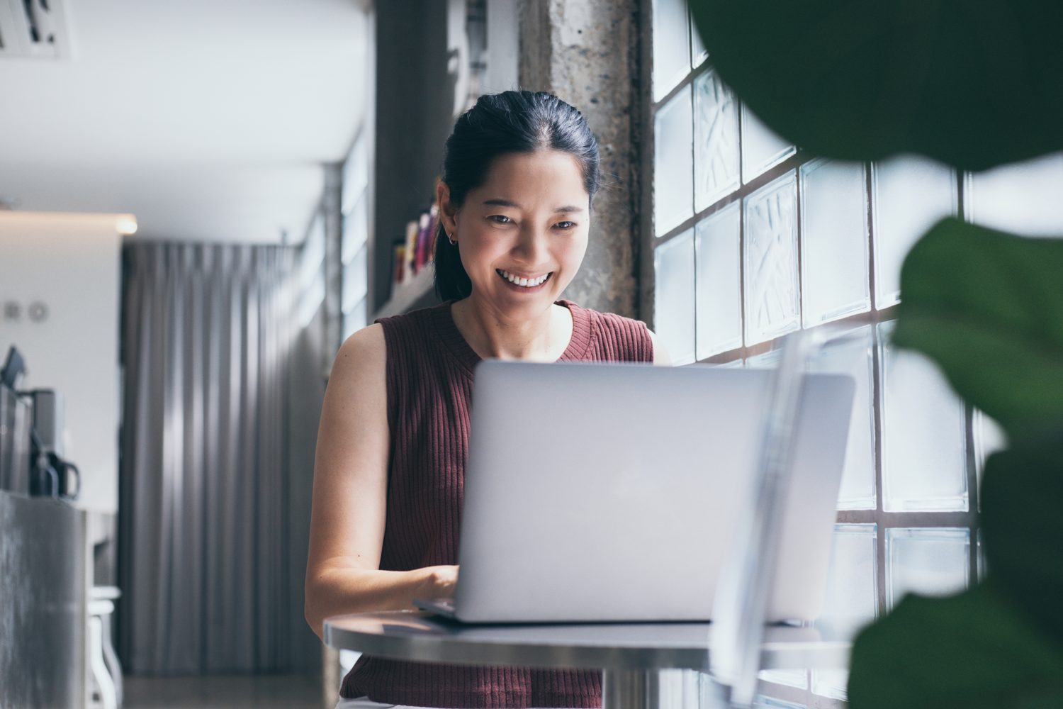 Best Practices for Onboarding remote techsupport team