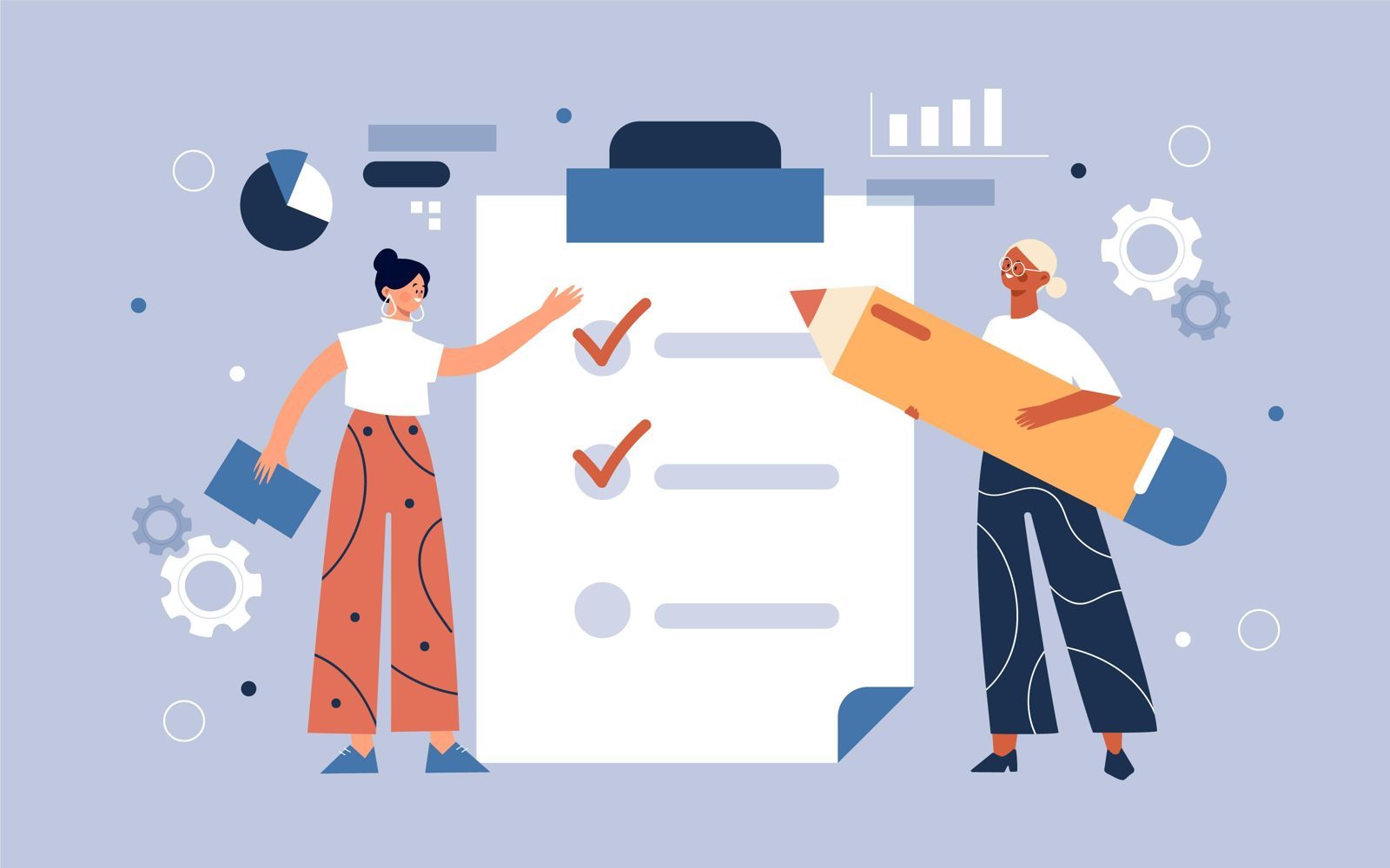 Remote TechSupport Best Practices