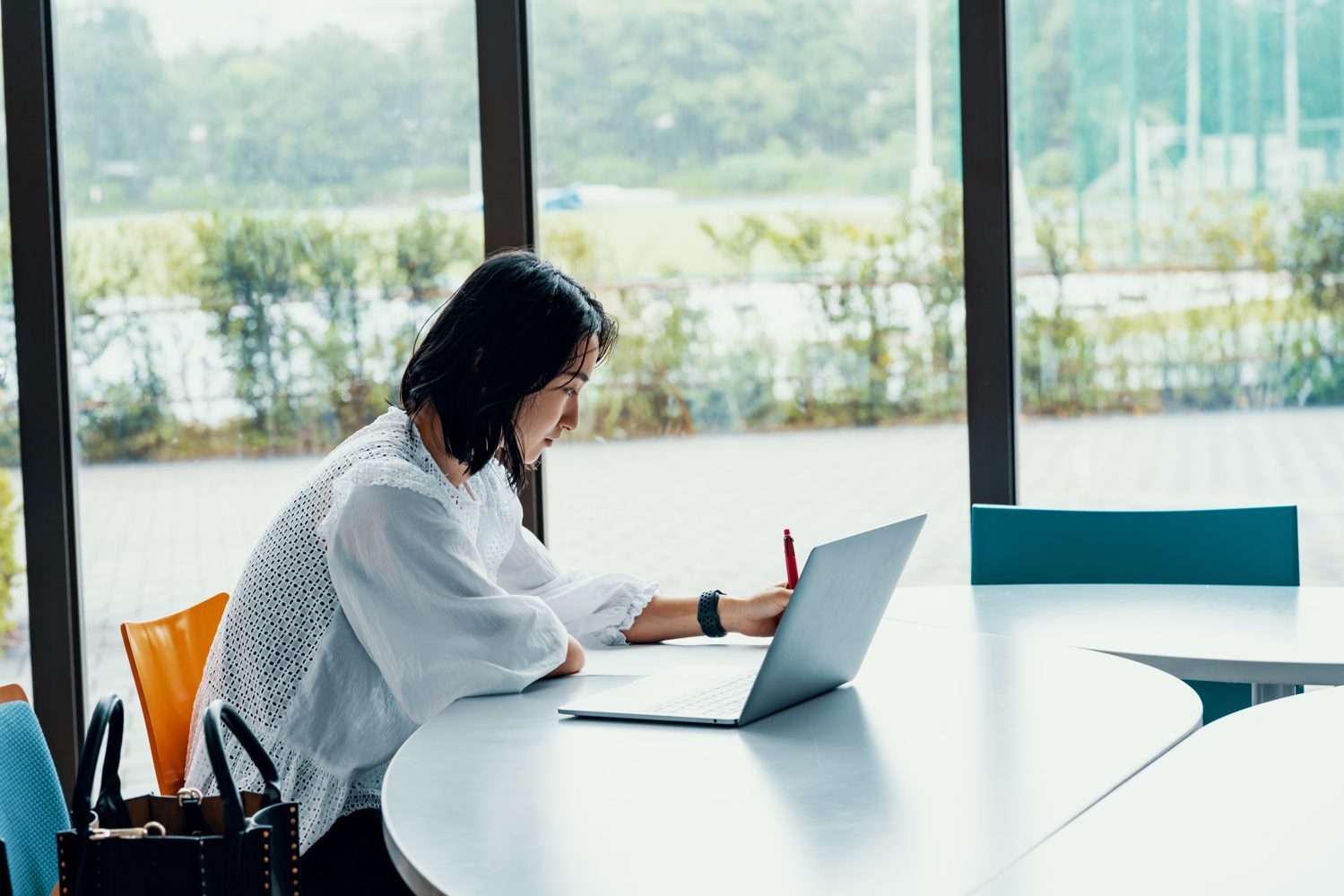 Building a Remote TechSupport Team