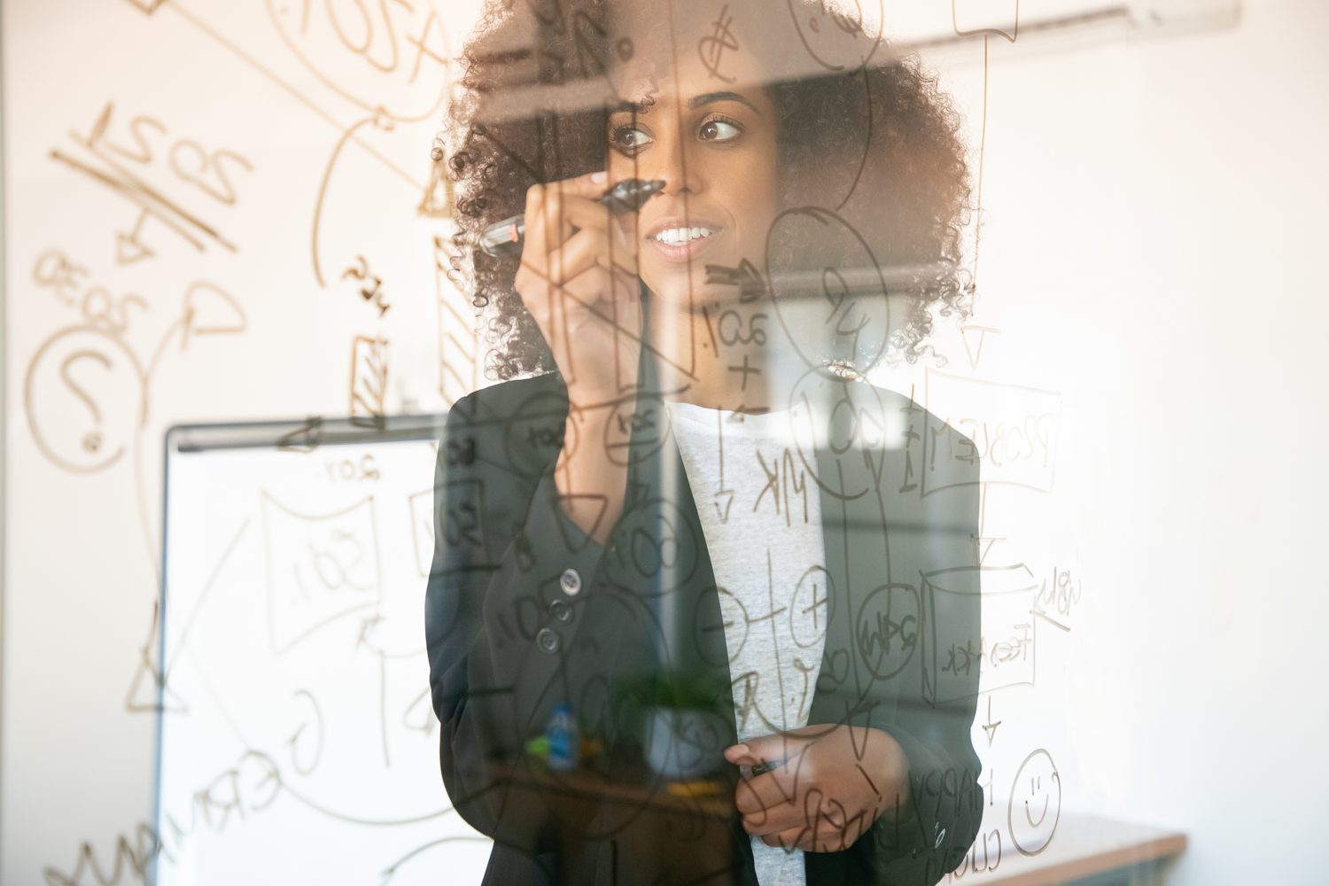 Outsourcing Trends to Watch