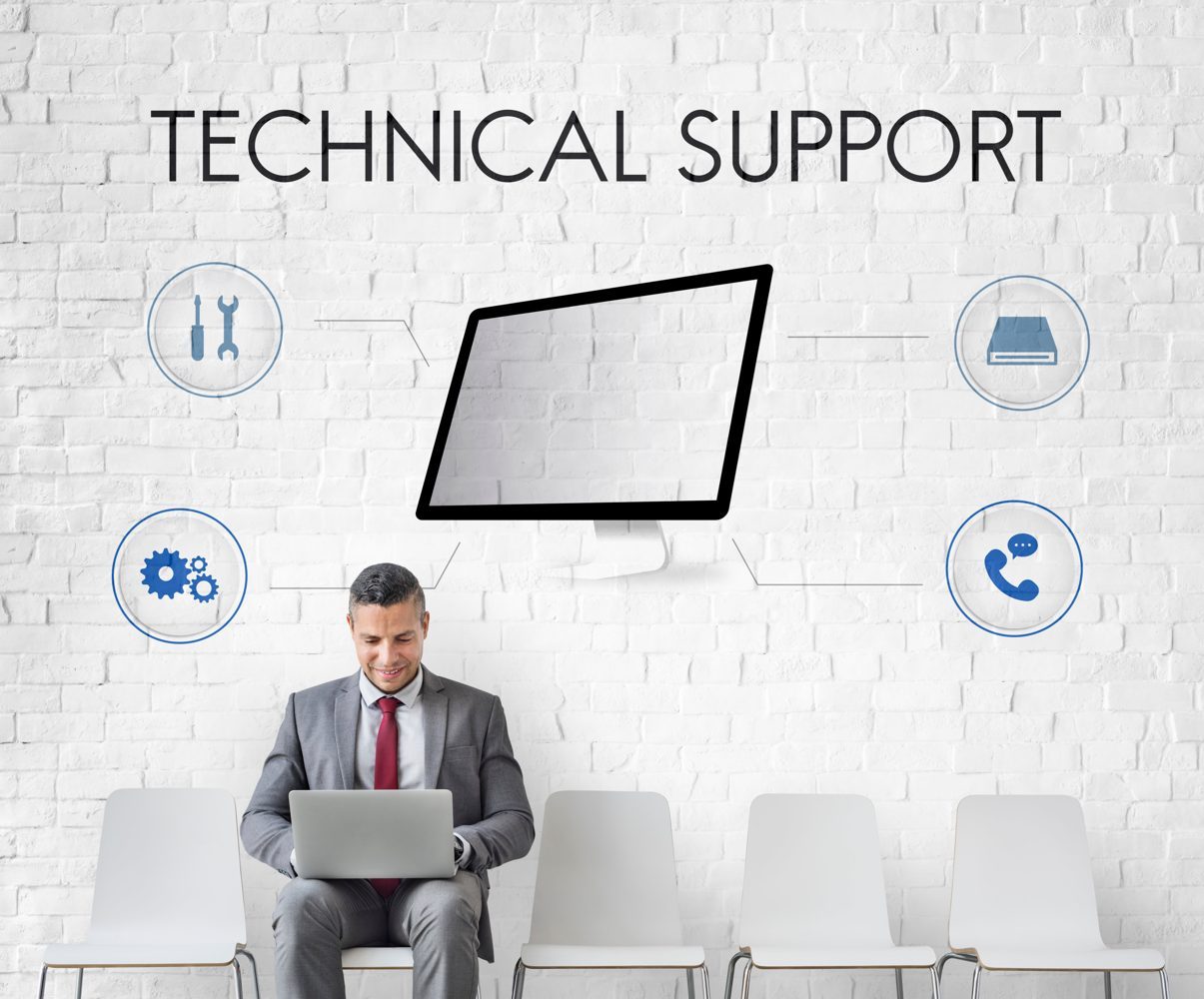Remote TechSupport Team